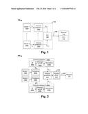 PROTECTED TRANSMISSION OF INDEPENDENT SENSOR SIGNALS diagram and image