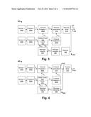 PROTECTED TRANSMISSION OF INDEPENDENT SENSOR SIGNALS diagram and image