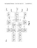 PROTECTED TRANSMISSION OF INDEPENDENT SENSOR SIGNALS diagram and image