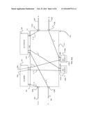 OPTICAL SWITCH diagram and image