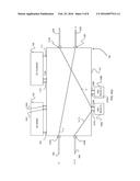 OPTICAL SWITCH diagram and image