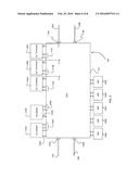 OPTICAL SWITCH diagram and image