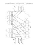 OPTICAL SWITCH diagram and image