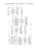 OPTICAL SWITCH diagram and image