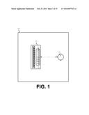 METHOD AND APPARATUS FOR ESTIMATING TALKER DISTANCE diagram and image