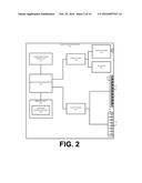 METHOD AND APPARATUS FOR ESTIMATING TALKER DISTANCE diagram and image