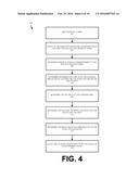 METHOD AND APPARATUS FOR ESTIMATING TALKER DISTANCE diagram and image