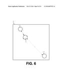 METHOD AND APPARATUS FOR ESTIMATING TALKER DISTANCE diagram and image