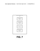 METHOD AND APPARATUS FOR ESTIMATING TALKER DISTANCE diagram and image