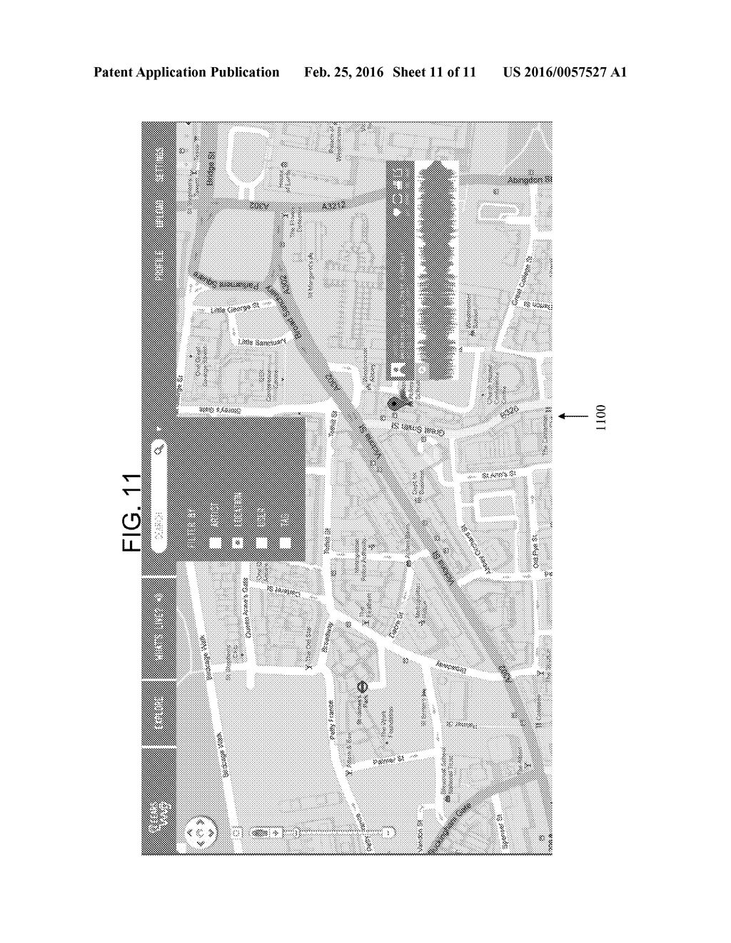 BINAURAL RECORDING SYSTEM AND EARPIECE SET - diagram, schematic, and image 12