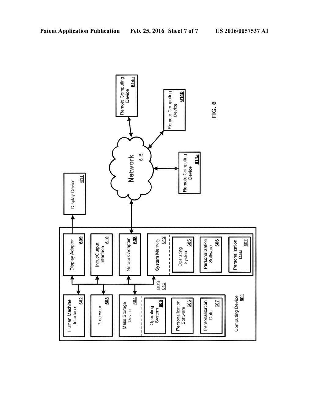 Dynamic Positional Audio - diagram, schematic, and image 08