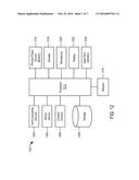 HIGH ASPECT RATIO MICROSPEAKER HAVING A TWO-PLANE SUSPENSION diagram and image