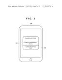 COMMUNICATION APPARATUS AND CONTROL METHOD THEREFOR diagram and image