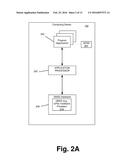 GEO-FENCING NOTIFICATIONS SUBSCRIPTIONS diagram and image