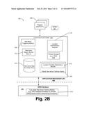 GEO-FENCING NOTIFICATIONS SUBSCRIPTIONS diagram and image