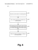 GEO-FENCING NOTIFICATIONS SUBSCRIPTIONS diagram and image