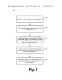 GEO-FENCING NOTIFICATIONS SUBSCRIPTIONS diagram and image