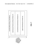 PREDICTIVE SERVICES FOR DEVICES SUPPORTING DYNAMIC DIRECTION INFORMATION diagram and image