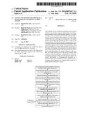 System and method for providing a public/private telephone number system diagram and image