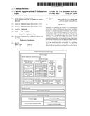 EMBEDDING CLOUD-BASED FUNCTIONALITIES IN A COMMUNICATION DEVICE diagram and image