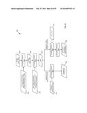 EMBEDDING CLOUD-BASED FUNCTIONALITIES IN A COMMUNICATION DEVICE diagram and image