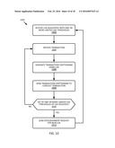 EMBEDDING CLOUD-BASED FUNCTIONALITIES IN A COMMUNICATION DEVICE diagram and image