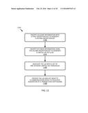 EMBEDDING CLOUD-BASED FUNCTIONALITIES IN A COMMUNICATION DEVICE diagram and image