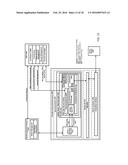 EMBEDDING CLOUD-BASED FUNCTIONALITIES IN A COMMUNICATION DEVICE diagram and image