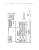 EMBEDDING CLOUD-BASED FUNCTIONALITIES IN A COMMUNICATION DEVICE diagram and image