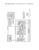 EMBEDDING CLOUD-BASED FUNCTIONALITIES IN A COMMUNICATION DEVICE diagram and image