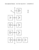 EMBEDDING CLOUD-BASED FUNCTIONALITIES IN A COMMUNICATION DEVICE diagram and image