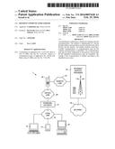 HOTSPOT COMMUNICATOR LIMITER diagram and image