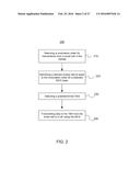 INCREASING SPECTRAL EFFICIENCY IN A HETEROGENEOUS NETWORK diagram and image