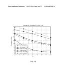 INCREASING SPECTRAL EFFICIENCY IN A HETEROGENEOUS NETWORK diagram and image