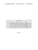 INCREASING SPECTRAL EFFICIENCY IN A HETEROGENEOUS NETWORK diagram and image