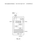 INCREASING SPECTRAL EFFICIENCY IN A HETEROGENEOUS NETWORK diagram and image