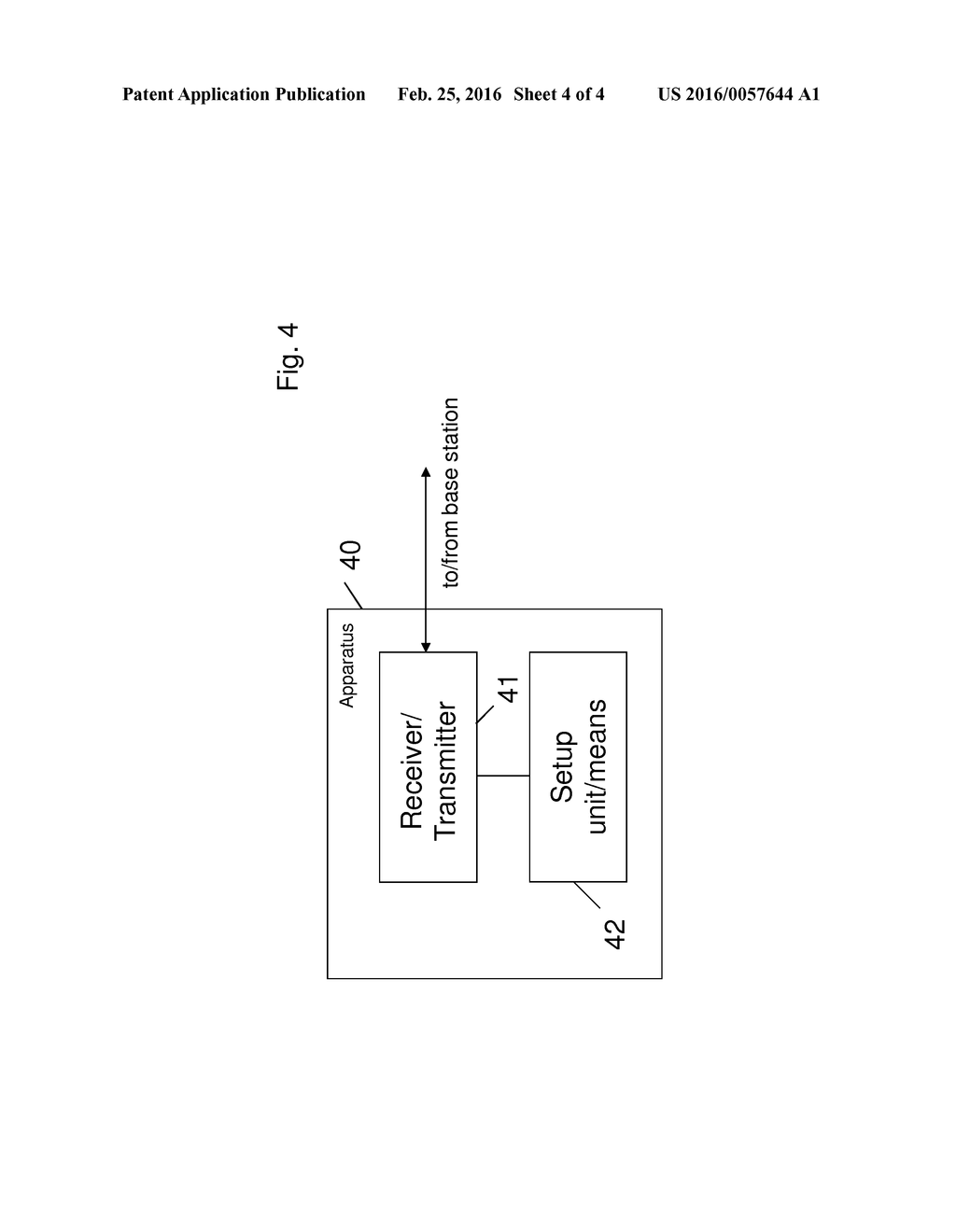 Guaranteed Periods of Inactivity for Network Listening Modes - diagram, schematic, and image 05