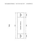 COMMUNICATION CONTROL DEVICE, COMMUNICATION CONTROL METHOD, TERMINAL     DEVICE, AND INFORMATION PROCESSING DEVICE diagram and image