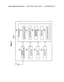 COMMUNICATION CONTROL DEVICE, COMMUNICATION CONTROL METHOD, TERMINAL     DEVICE, AND INFORMATION PROCESSING DEVICE diagram and image