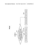 COMMUNICATION CONTROL DEVICE, COMMUNICATION CONTROL METHOD, TERMINAL     DEVICE, AND INFORMATION PROCESSING DEVICE diagram and image