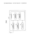 COMMUNICATION CONTROL DEVICE, COMMUNICATION CONTROL METHOD, TERMINAL     DEVICE, AND INFORMATION PROCESSING DEVICE diagram and image