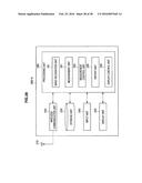 COMMUNICATION CONTROL DEVICE, COMMUNICATION CONTROL METHOD, TERMINAL     DEVICE, AND INFORMATION PROCESSING DEVICE diagram and image