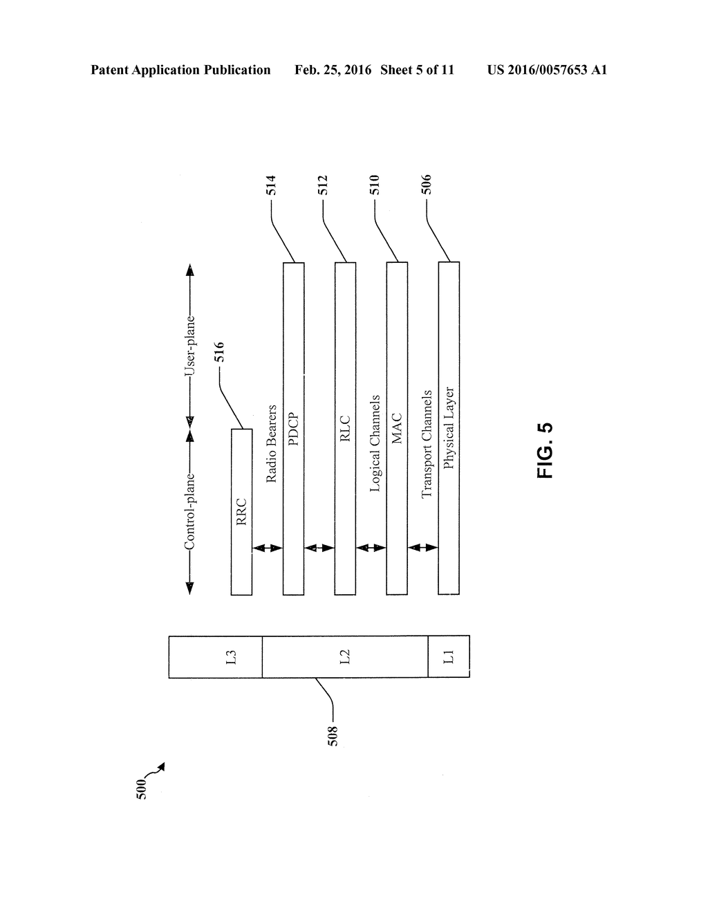 FREQUENCY ERROR DETECTION WITH PBCH FREQUENCY HYPOTHESIS - diagram, schematic, and image 06