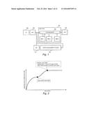 TRAFFIC MANAGEMENT SYSTEM AND WIRELESS NETWORK SYSTEM diagram and image