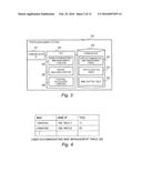 TRAFFIC MANAGEMENT SYSTEM AND WIRELESS NETWORK SYSTEM diagram and image