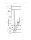 TRAFFIC MANAGEMENT SYSTEM AND WIRELESS NETWORK SYSTEM diagram and image