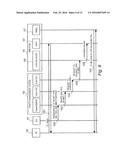 TRAFFIC MANAGEMENT SYSTEM AND WIRELESS NETWORK SYSTEM diagram and image