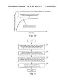 TRAFFIC MANAGEMENT SYSTEM AND WIRELESS NETWORK SYSTEM diagram and image