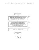 TRAFFIC MANAGEMENT SYSTEM AND WIRELESS NETWORK SYSTEM diagram and image