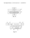 TRAFFIC MANAGEMENT SYSTEM AND WIRELESS NETWORK SYSTEM diagram and image